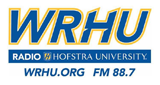 Radio-Hofstra-University