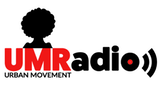 Urban-Movement-Radio