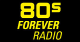 80s-Forever-Radio