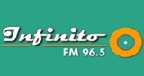 Infinito-FM