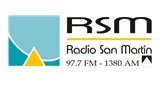 Radio-San-Martin