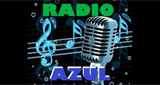 Radio-Azul