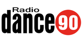 Radio-Dance-90