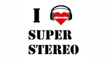 Radio-Superstereo