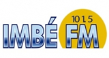 Imbé-FM