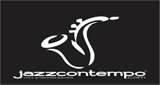 Jazz-Contempo