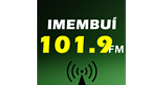 Rádio-Imembui