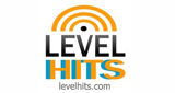 Radio-Level-Hits