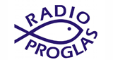 Radio-Proglas