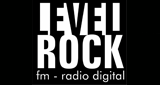 Level-Rock-FM