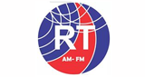 Radio-Tacna