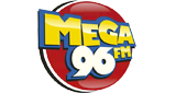 Mega-96.9-FM