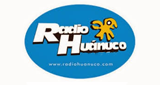 Radio-Huanuco