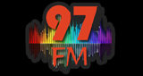 97-FM
