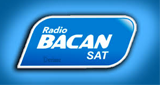 Radio-Bacan