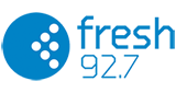 Fresh-FM