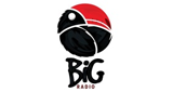 Big-Radio-1