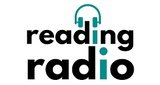 Reading-Radio