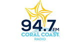 Coral-Coast-Radio