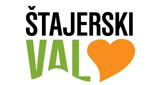 Radio Stajerski Val