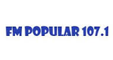 Popular-FM