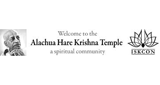 Alachua-Temple-Live