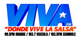 Viva-FM