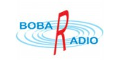 Bobar-Radio