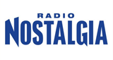 Radio-Nostalgia