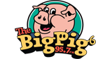 The-Big-Pig---Today's-Sizzlin'-Country