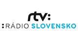 RTVS-Rádio-Slovensko