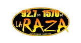 La-Raza-1570-AM