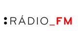 RTVS-Radio-FM