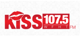 KISS-107.5-FM