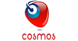 Cosmos-Fm-San-Juan