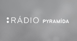 RTVS-R-Pyramída