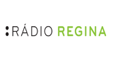 Rádio-Regina-Západ