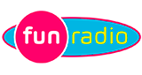 Fun-Radio