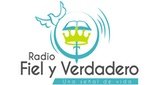 Radio-Fiel-y-Verdadero