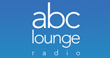 ABC-Lounge-Radio