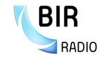 BIR