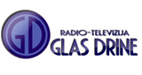 Glas-Drine