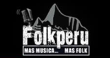 Radio-Folkperu