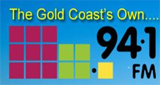 94.1FM-Gold-Coast-Radio