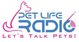 Pet-Life-Radio