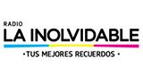 Radio-La-Inolvidable