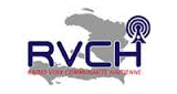 Radio-Voix-Communaute-Haitienne