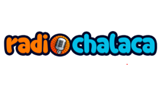 Radio-Chalaca