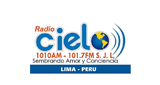 Radio-Cielo-101.7-Fm