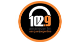 Amanecer-FM